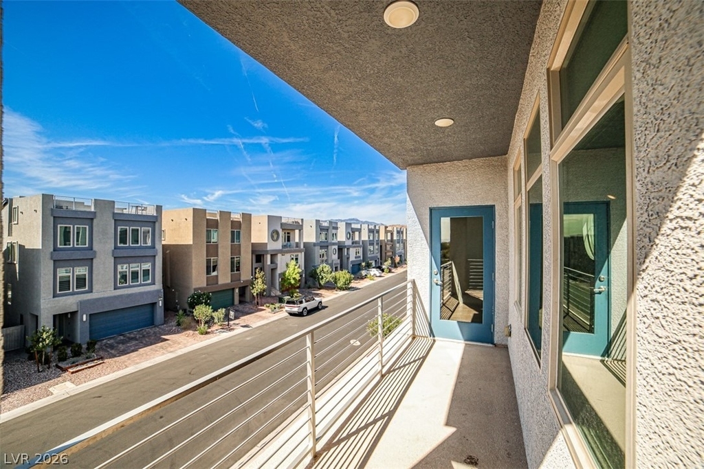 8052 Haywood Estate Avenue - Photo 26