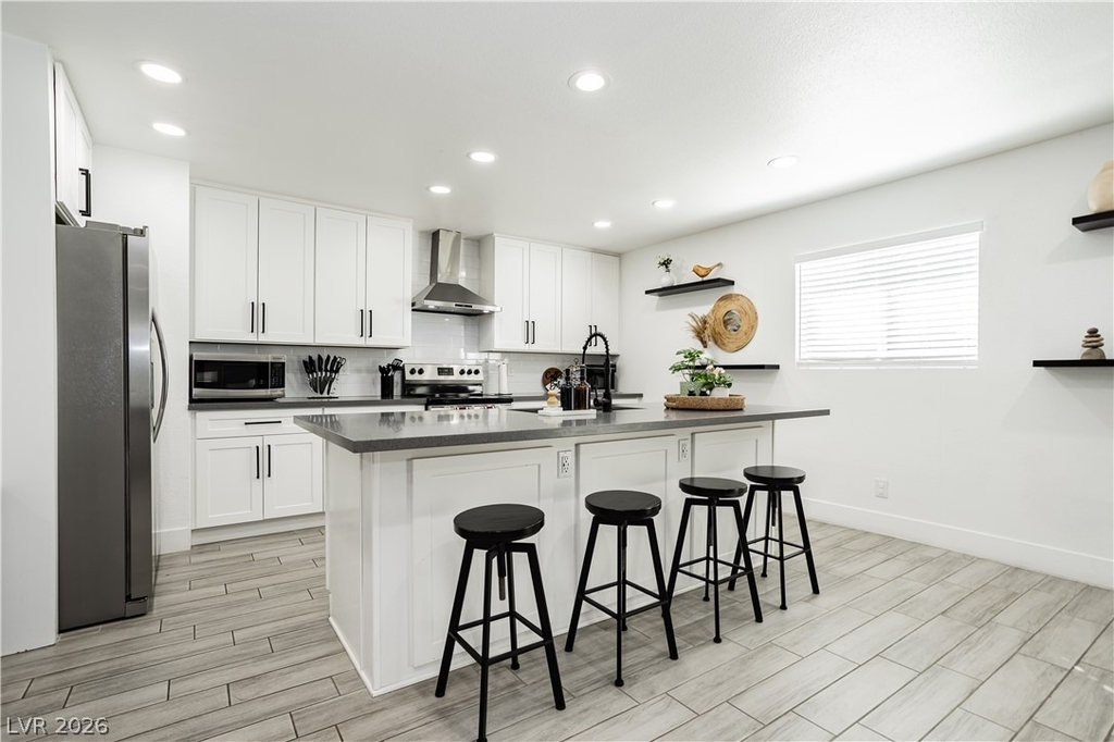 1913 Birch Street - Photo 13
