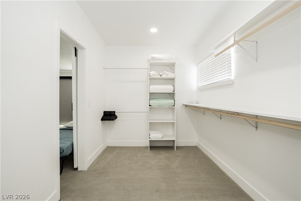 1913 Birch Street - Photo 37