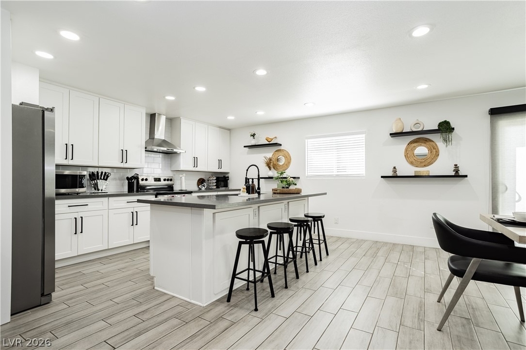 1913 Birch Street - Photo 12