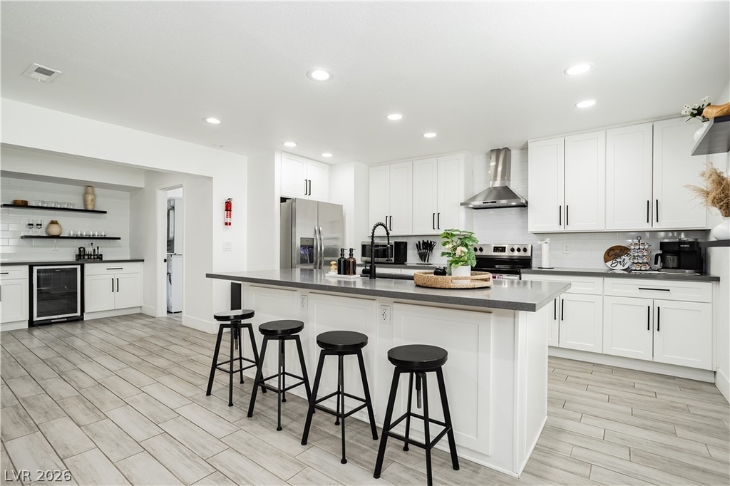 1913 Birch Street - Photo 16