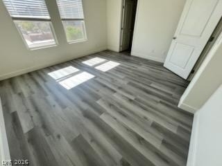 9931 Apricot Hills Street - Photo 13