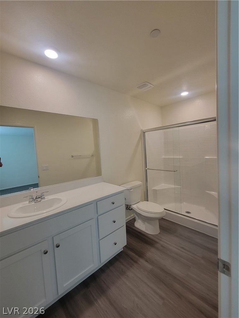 9931 Apricot Hills Street - Photo 8