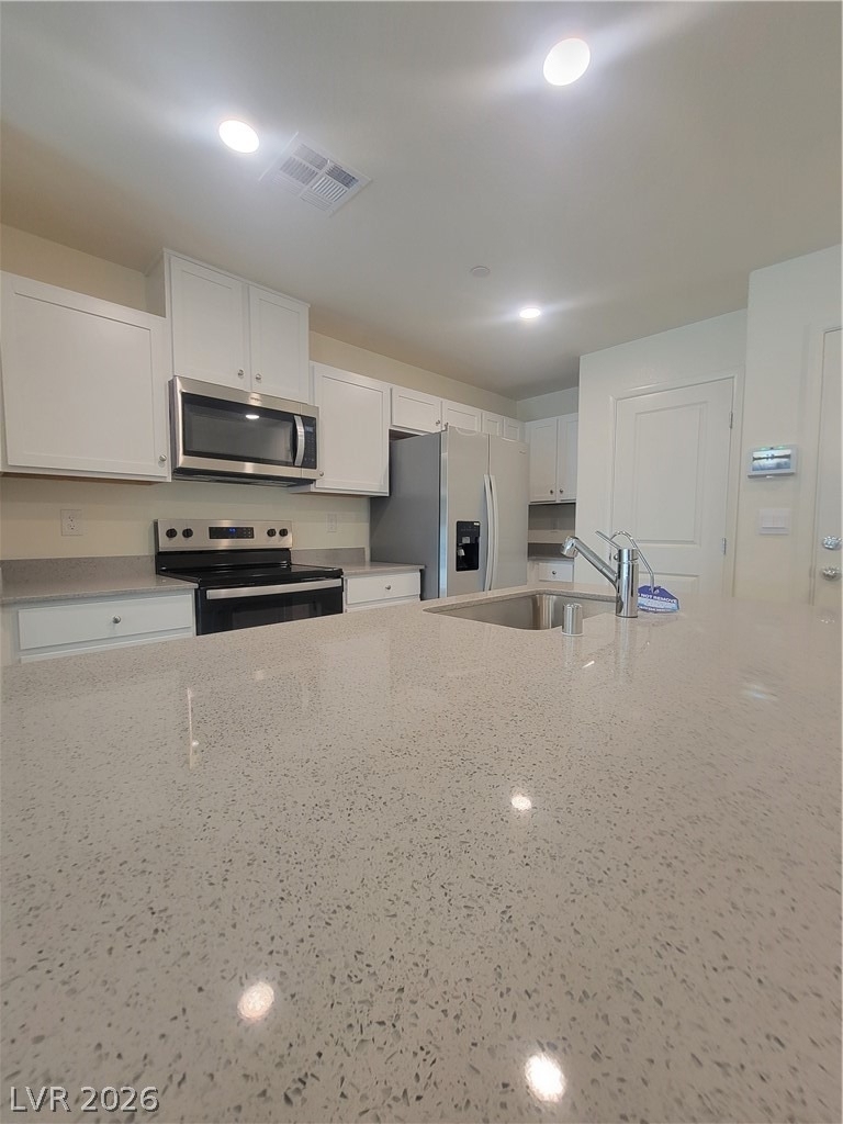9931 Apricot Hills Street - Photo 4