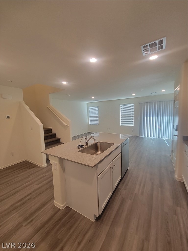 9931 Apricot Hills Street - Photo 2