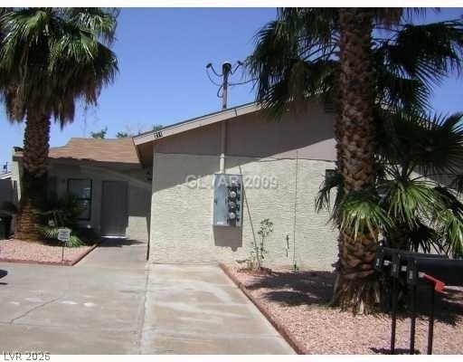 211 Zinc Street - Photo 1