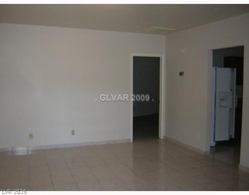 211 Zinc Street - Photo 3