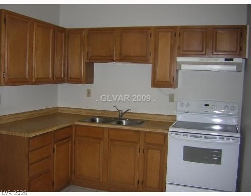 211 Zinc Street - Photo 2