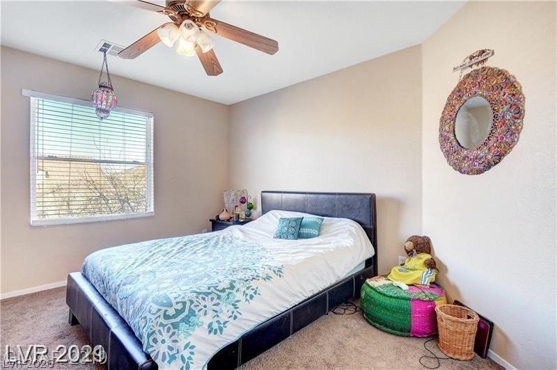 5839 Candia Court - Photo 18