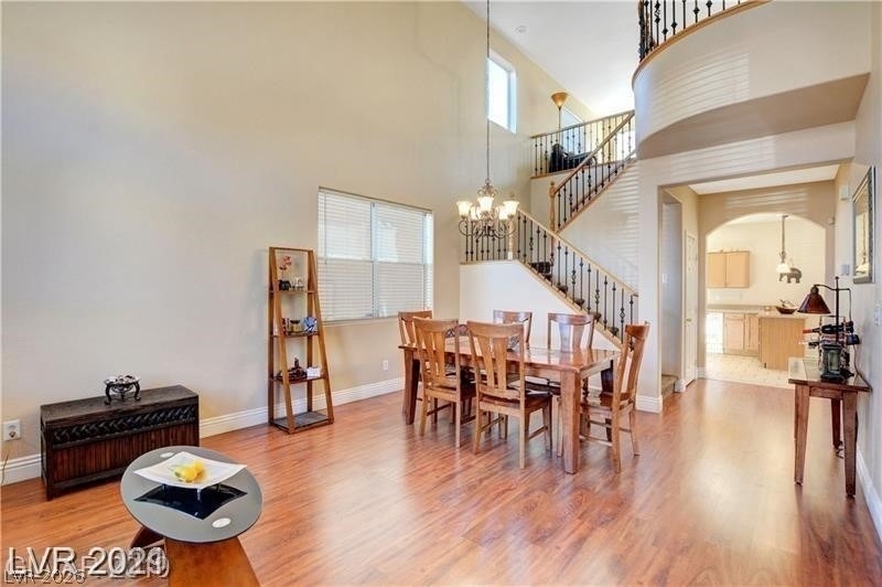 5839 Candia Court - Photo 2