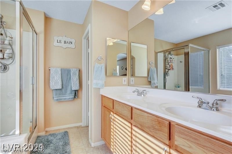 5839 Candia Court - Photo 17