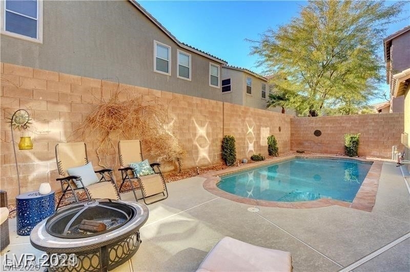 5839 Candia Court - Photo 20
