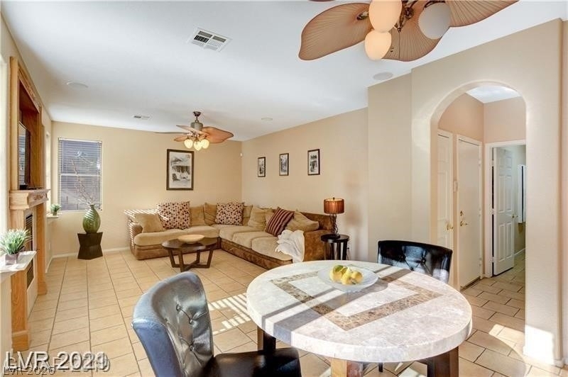 5839 Candia Court - Photo 6