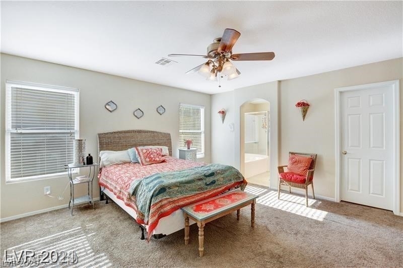 5839 Candia Court - Photo 14