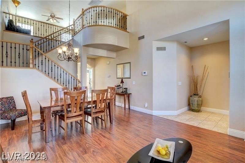 5839 Candia Court - Photo 3