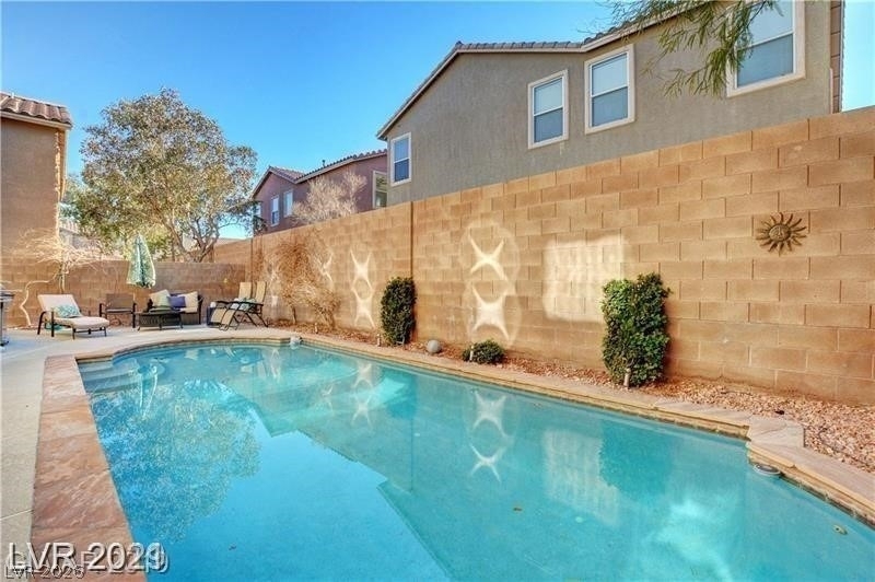 5839 Candia Court - Photo 21