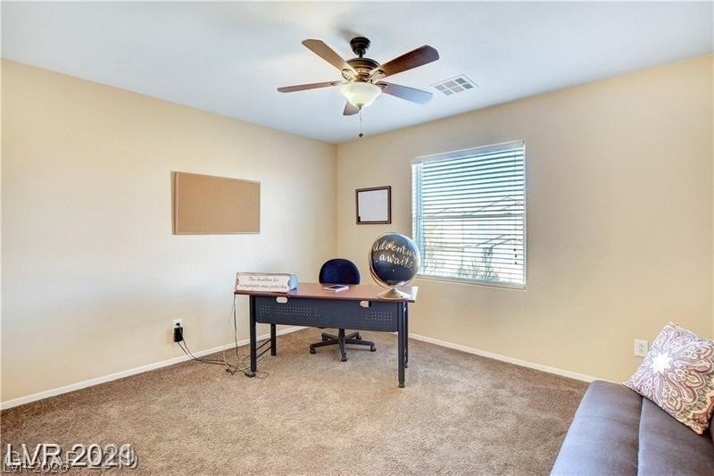 5839 Candia Court - Photo 19