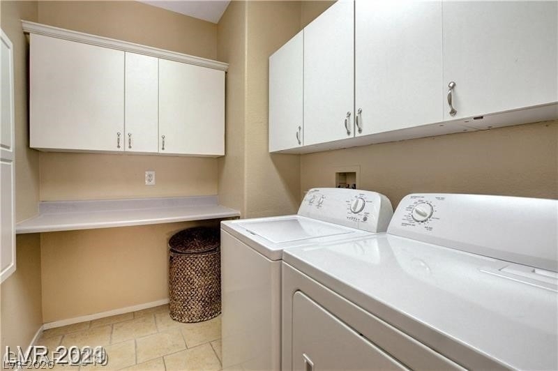 5839 Candia Court - Photo 9