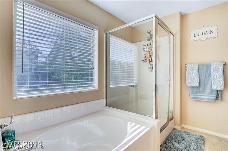 5839 Candia Court - Photo 16