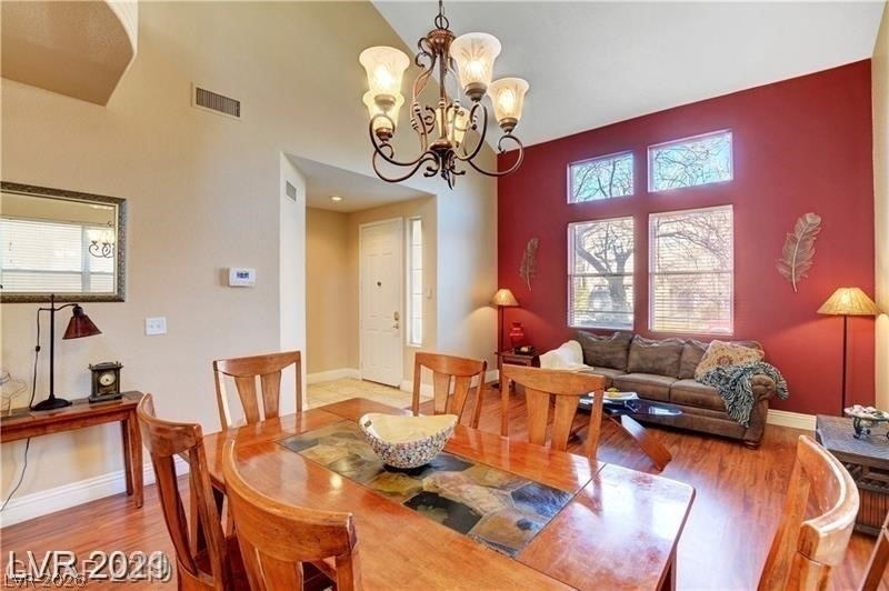 5839 Candia Court - Photo 4