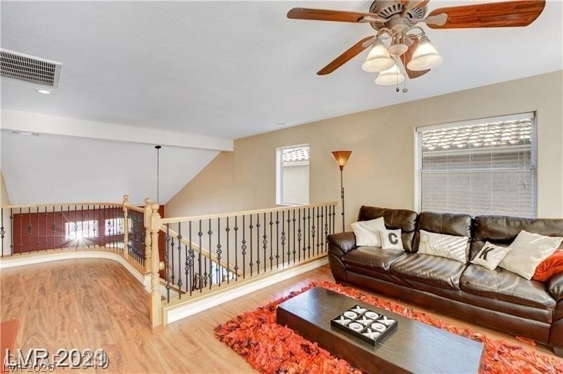 5839 Candia Court - Photo 13