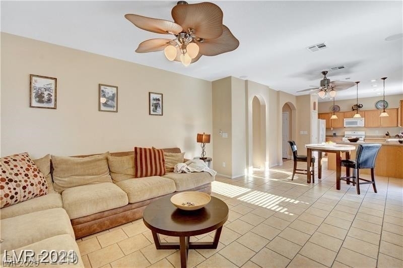 5839 Candia Court - Photo 7
