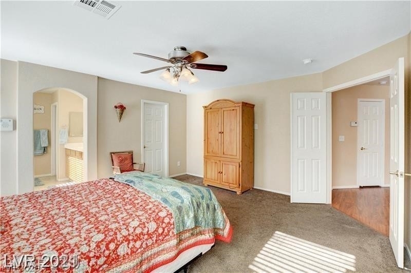 5839 Candia Court - Photo 15