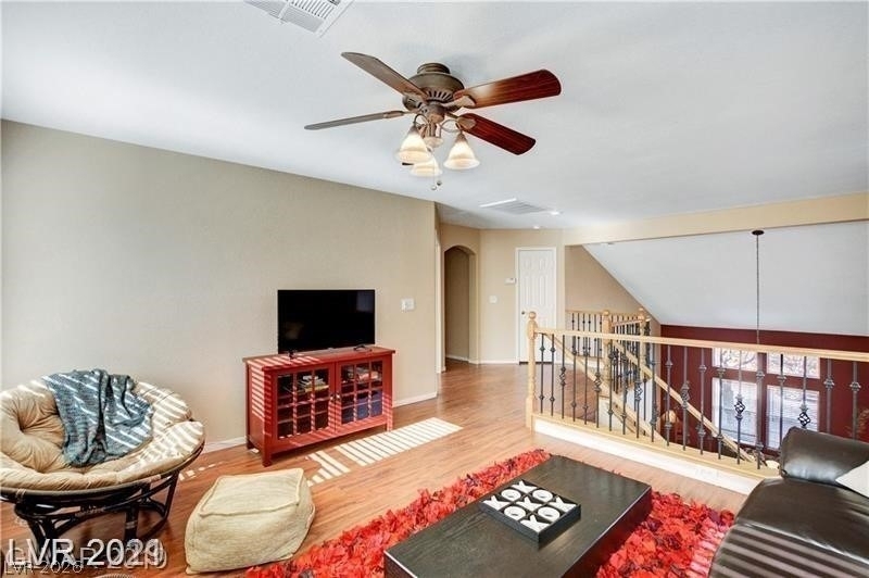 5839 Candia Court - Photo 12