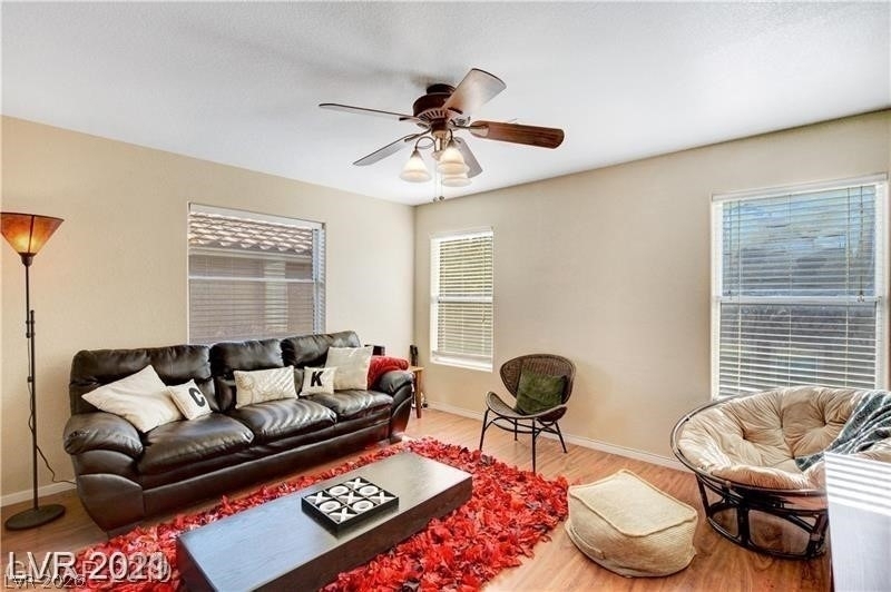 5839 Candia Court - Photo 11