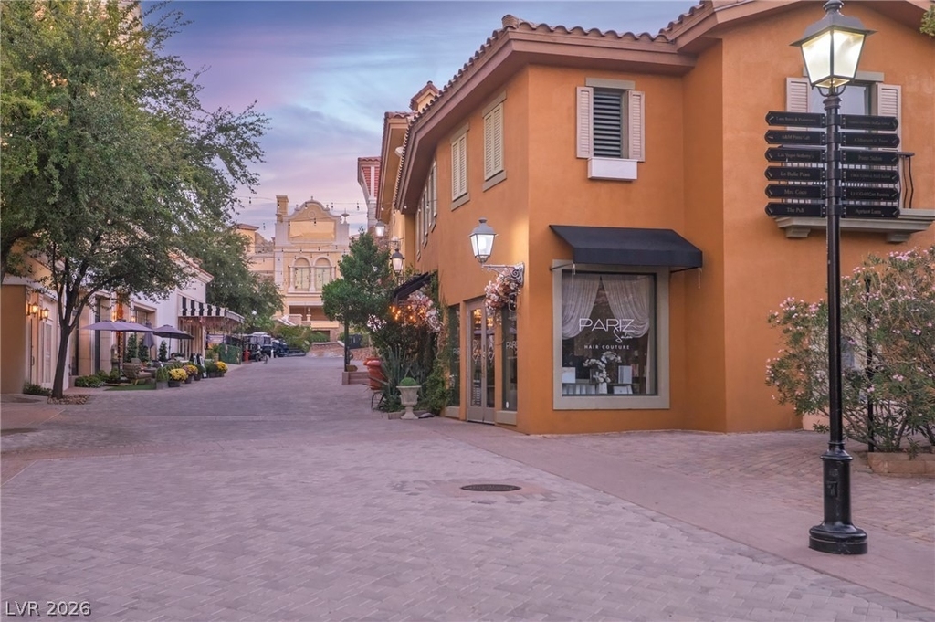 9 Porto Malaga Street - Photo 15