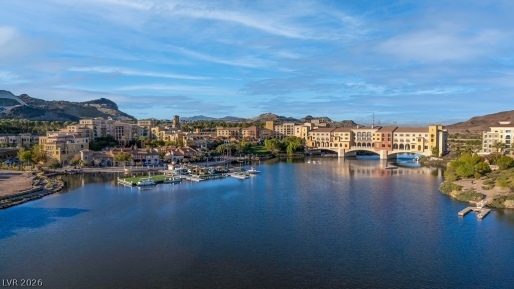 9 Porto Malaga Street - Photo 20