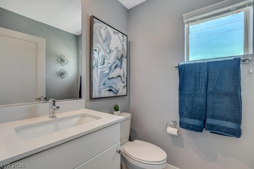 4307 Vantage Ridge Avenue - Photo 7