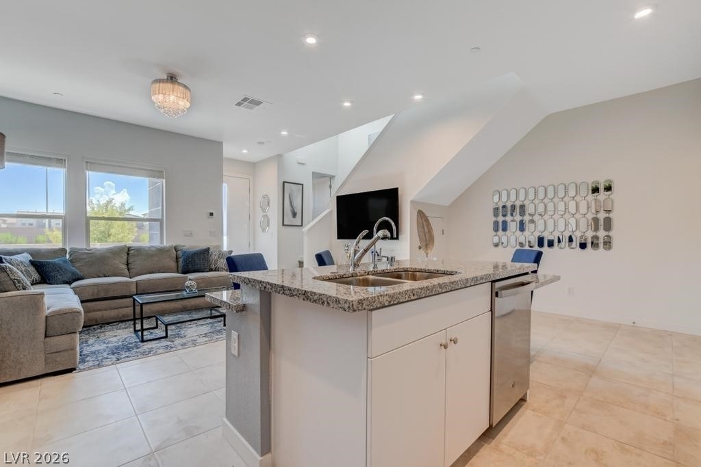 4307 Vantage Ridge Avenue - Photo 1