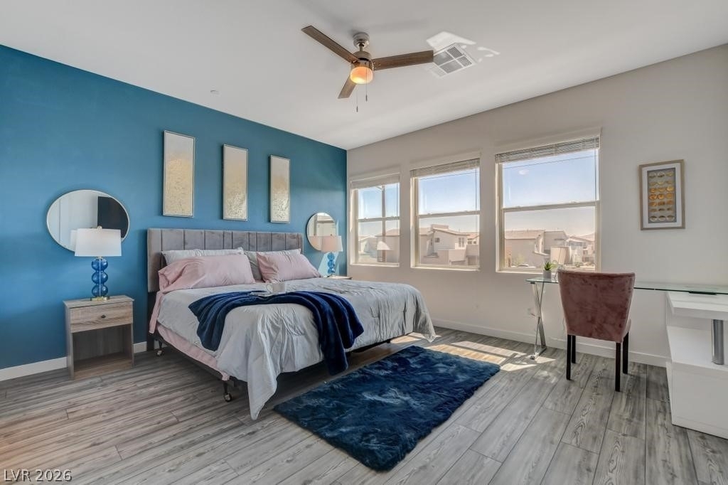 4307 Vantage Ridge Avenue - Photo 5