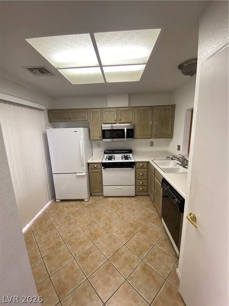 9033 Gemstone Drive - Photo 2