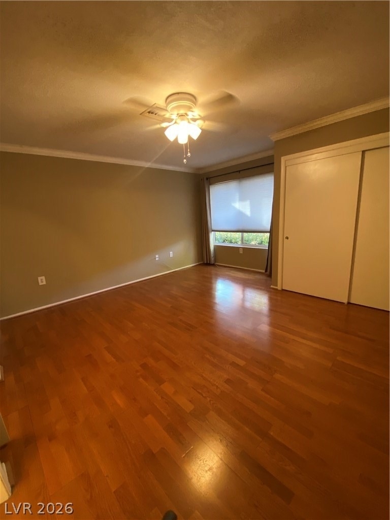 9033 Gemstone Drive - Photo 11