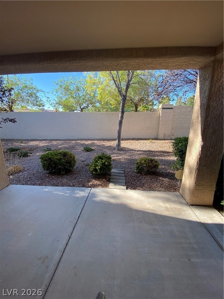 9033 Gemstone Drive - Photo 6