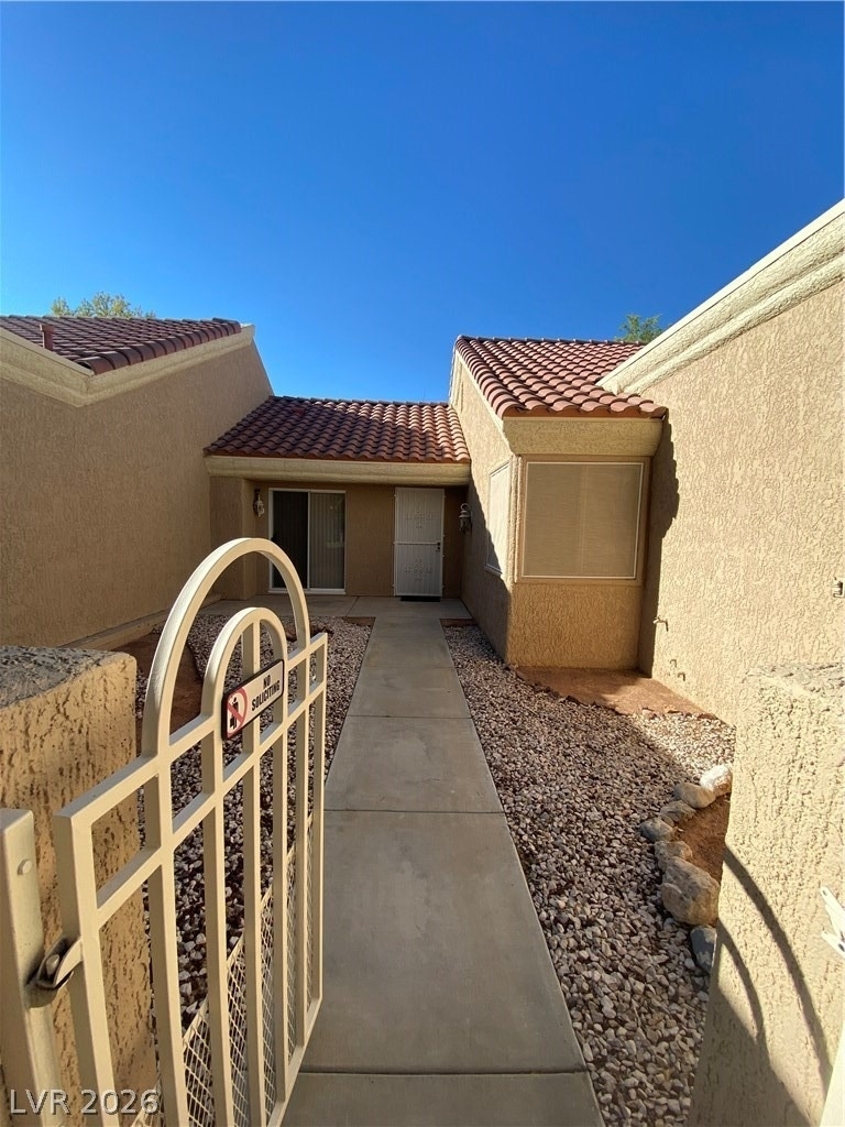 9033 Gemstone Drive - Photo 1