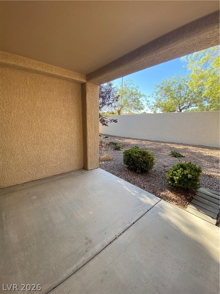 9033 Gemstone Drive - Photo 4