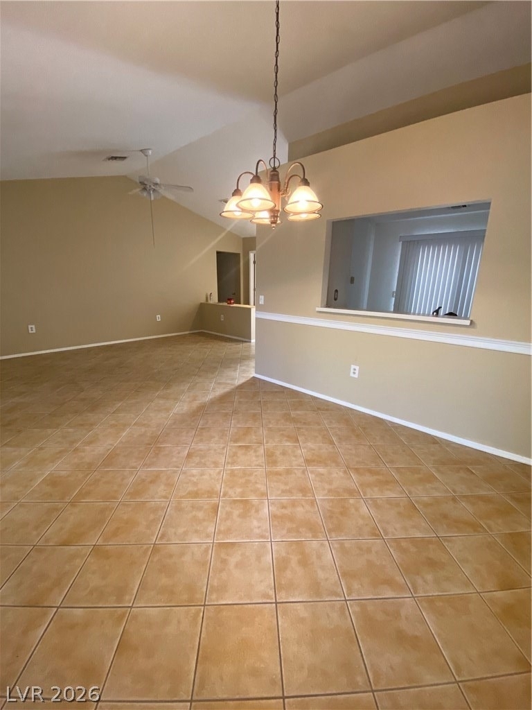 9033 Gemstone Drive - Photo 7