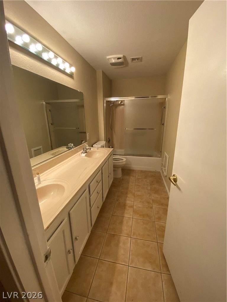 9033 Gemstone Drive - Photo 9