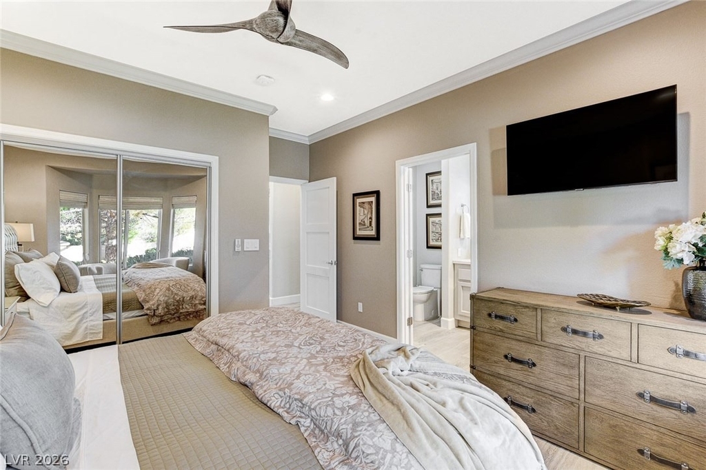 2913 Vista Butte Drive - Photo 17