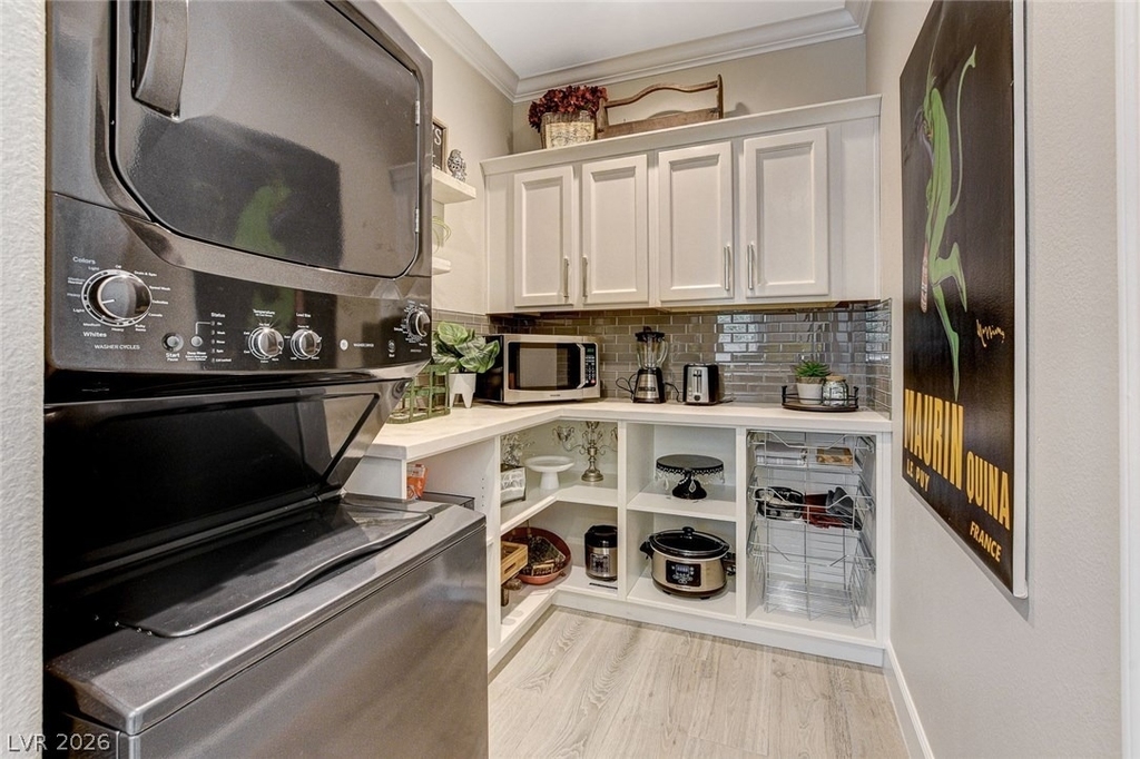 2913 Vista Butte Drive - Photo 15
