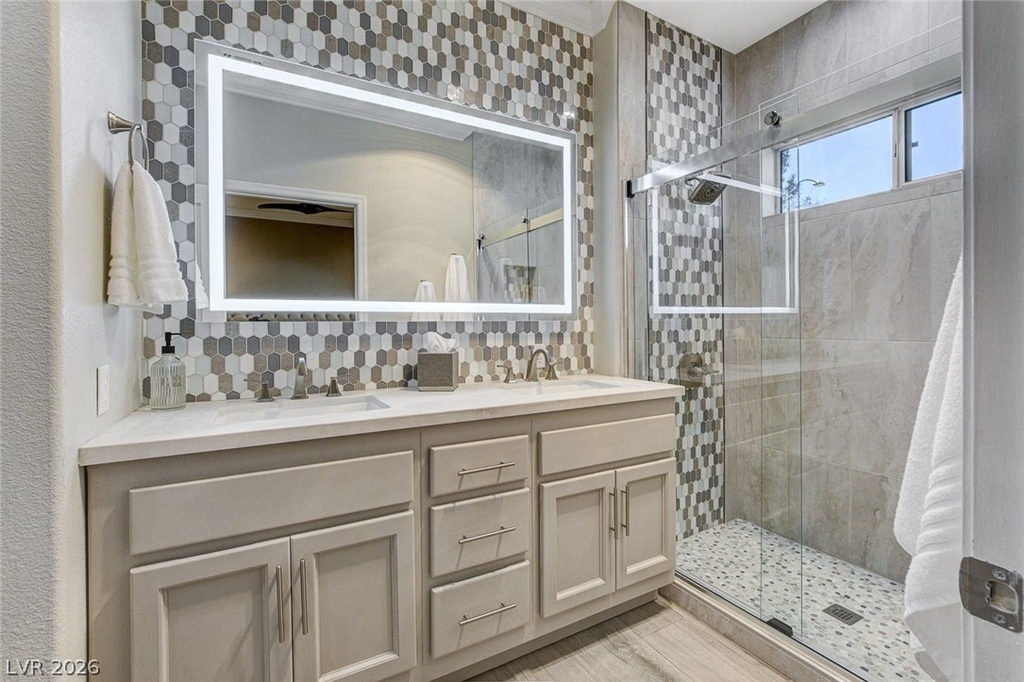 2913 Vista Butte Drive - Photo 20