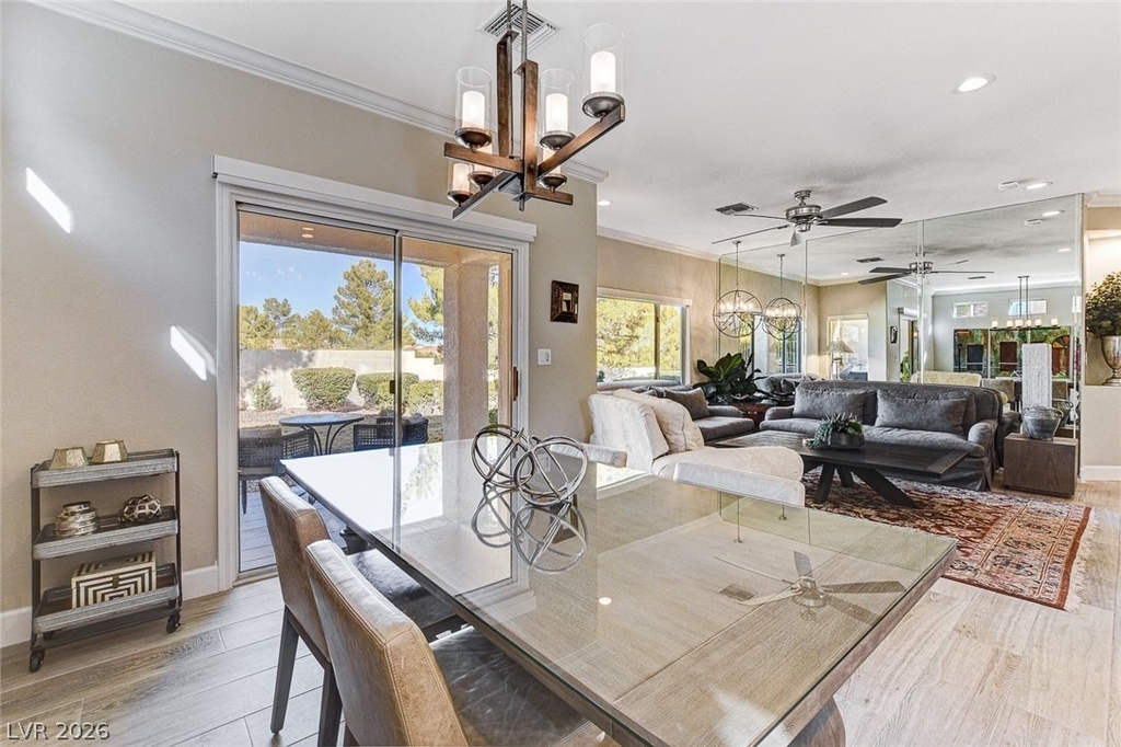 2913 Vista Butte Drive - Photo 9