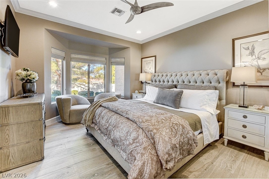 2913 Vista Butte Drive - Photo 16