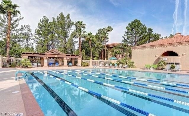 2913 Vista Butte Drive - Photo 34