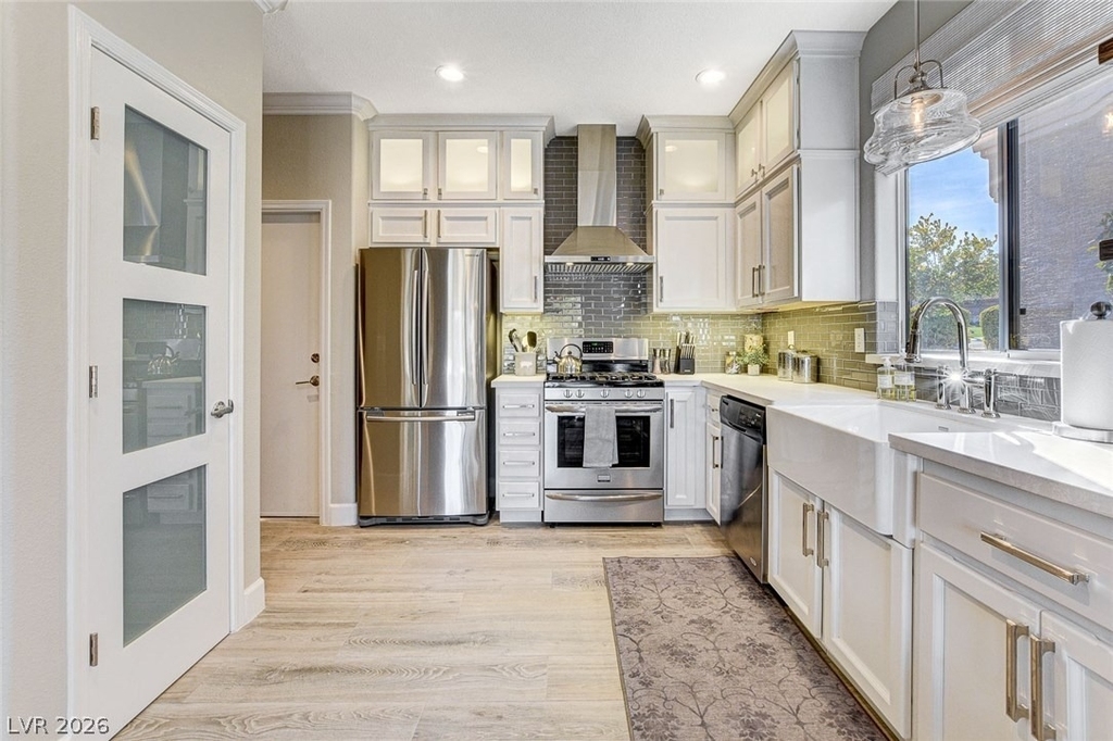 2913 Vista Butte Drive - Photo 12