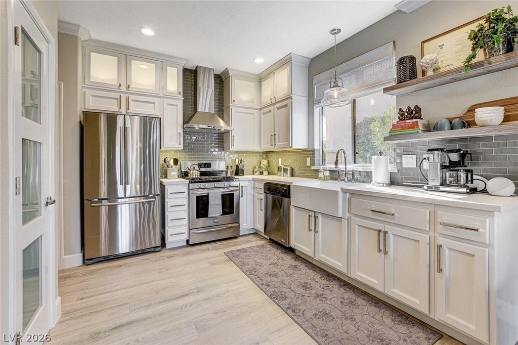 2913 Vista Butte Drive - Photo 13