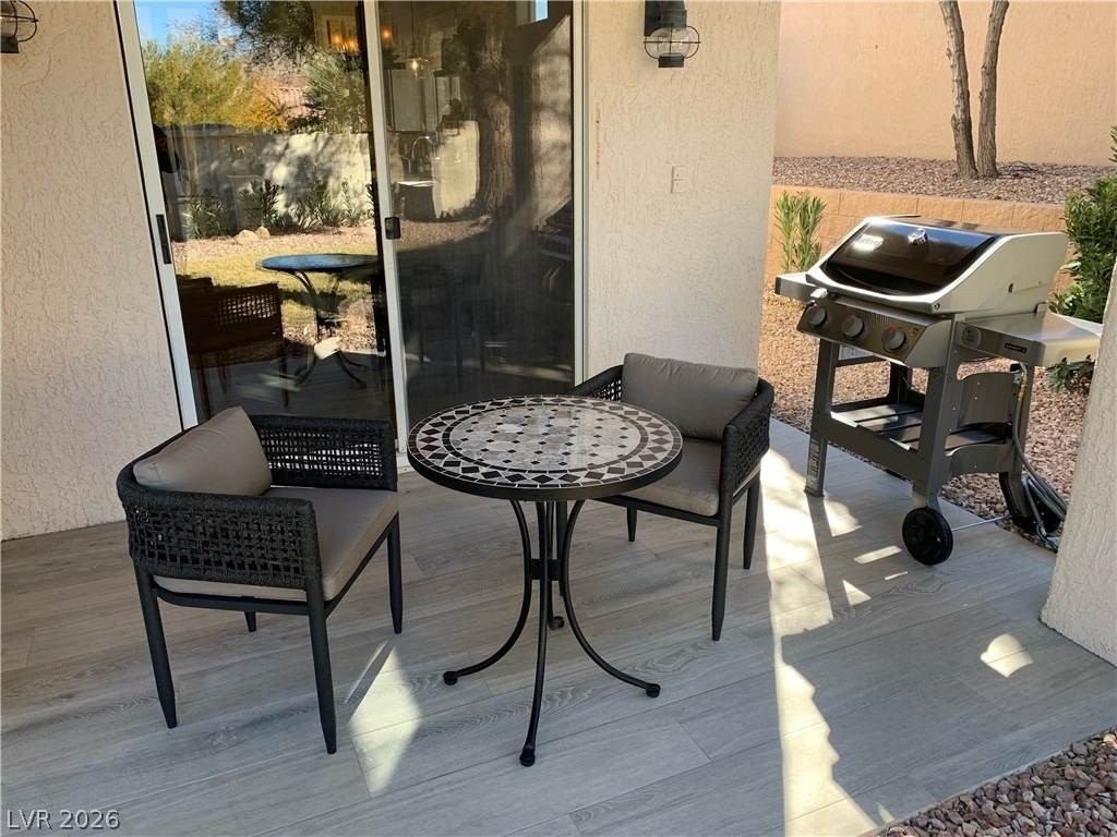 2913 Vista Butte Drive - Photo 28